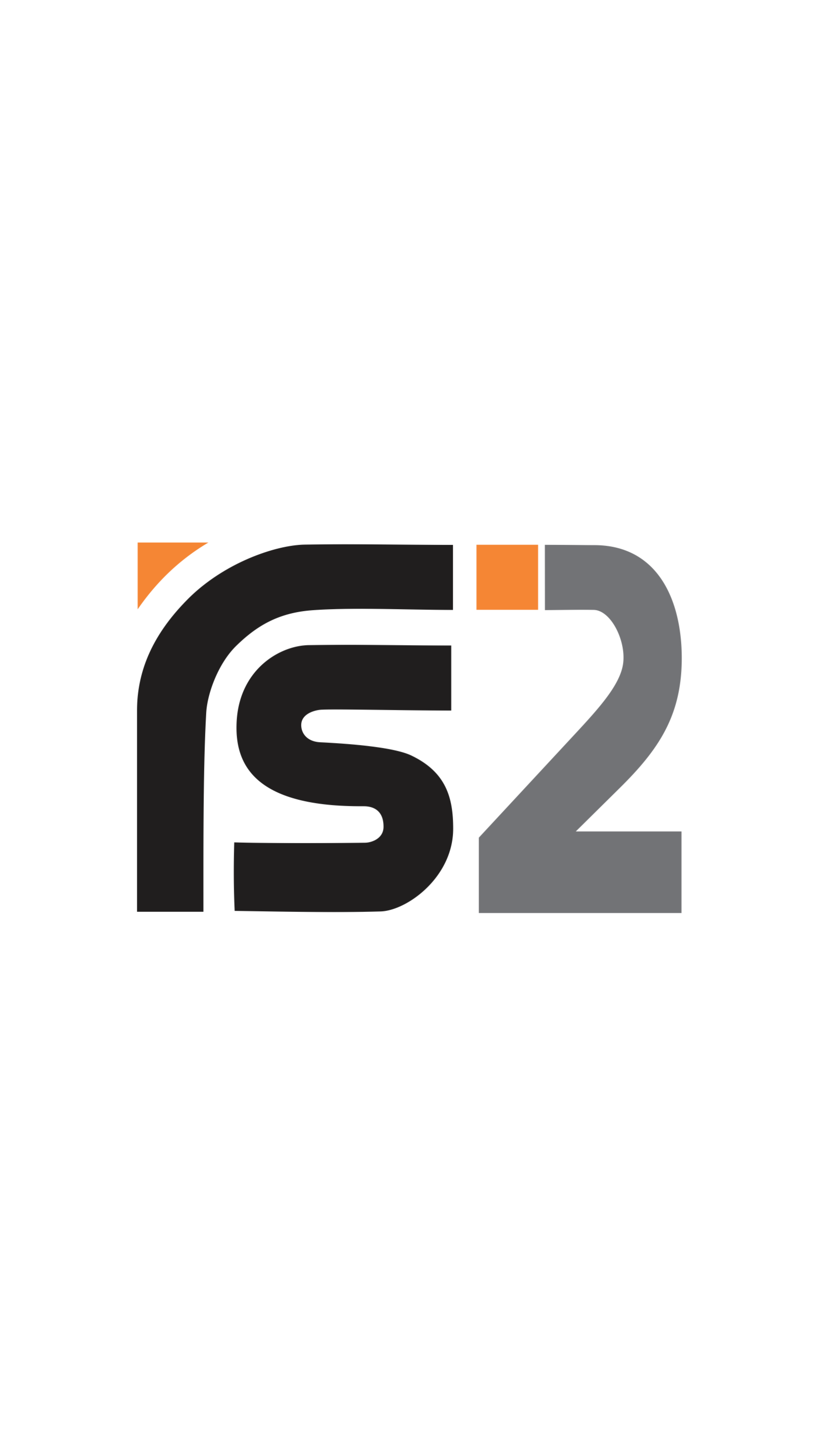 Logo do site